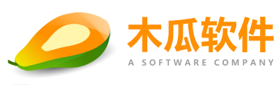 上(shàng)海木瓜軟件科技有限公司官網